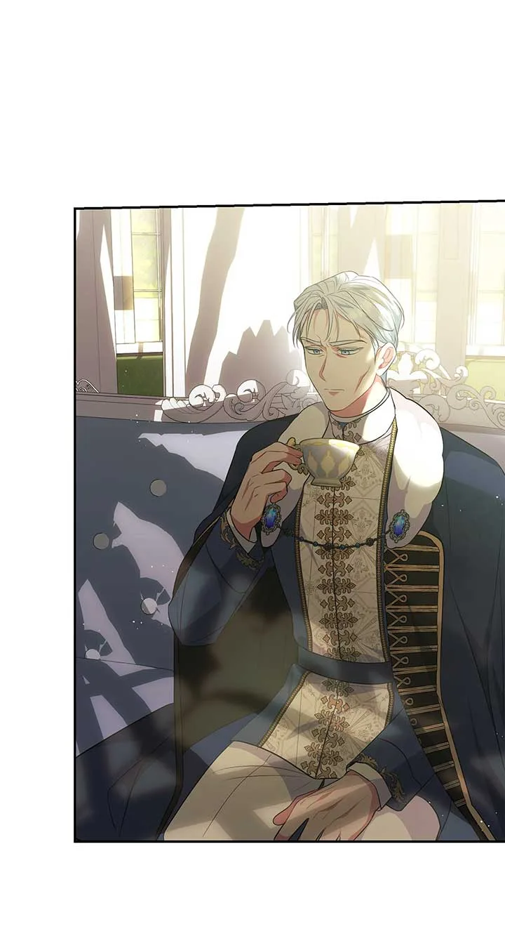 There Are Too Many Second Male Leads! Chapter 26 page 95