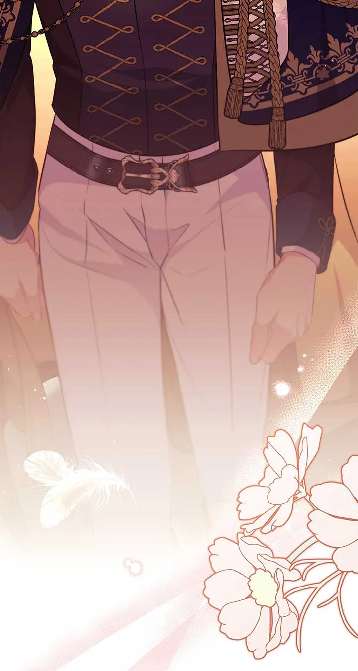 There Are Too Many Second Male Leads! Chapter 28 page 143