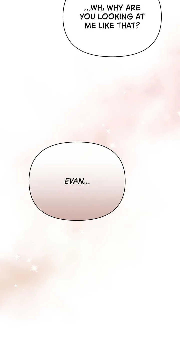 There Are Too Many Second Male Leads! Chapter 28 page 130