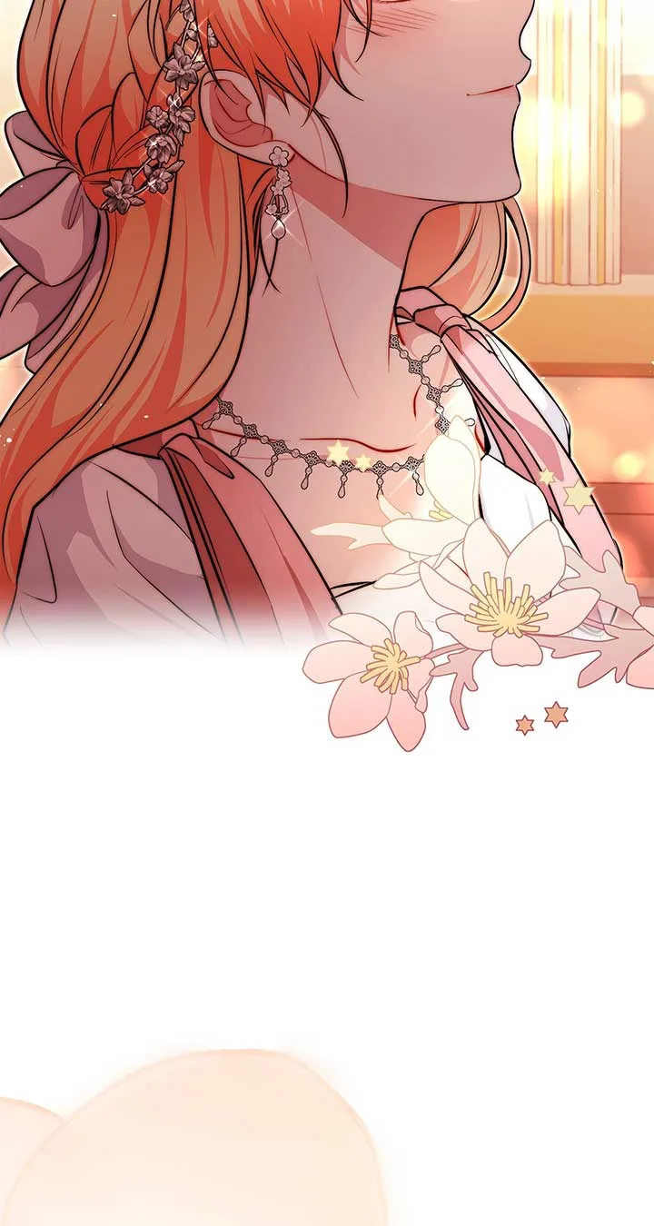 There Are Too Many Second Male Leads! Chapter 28 page 112