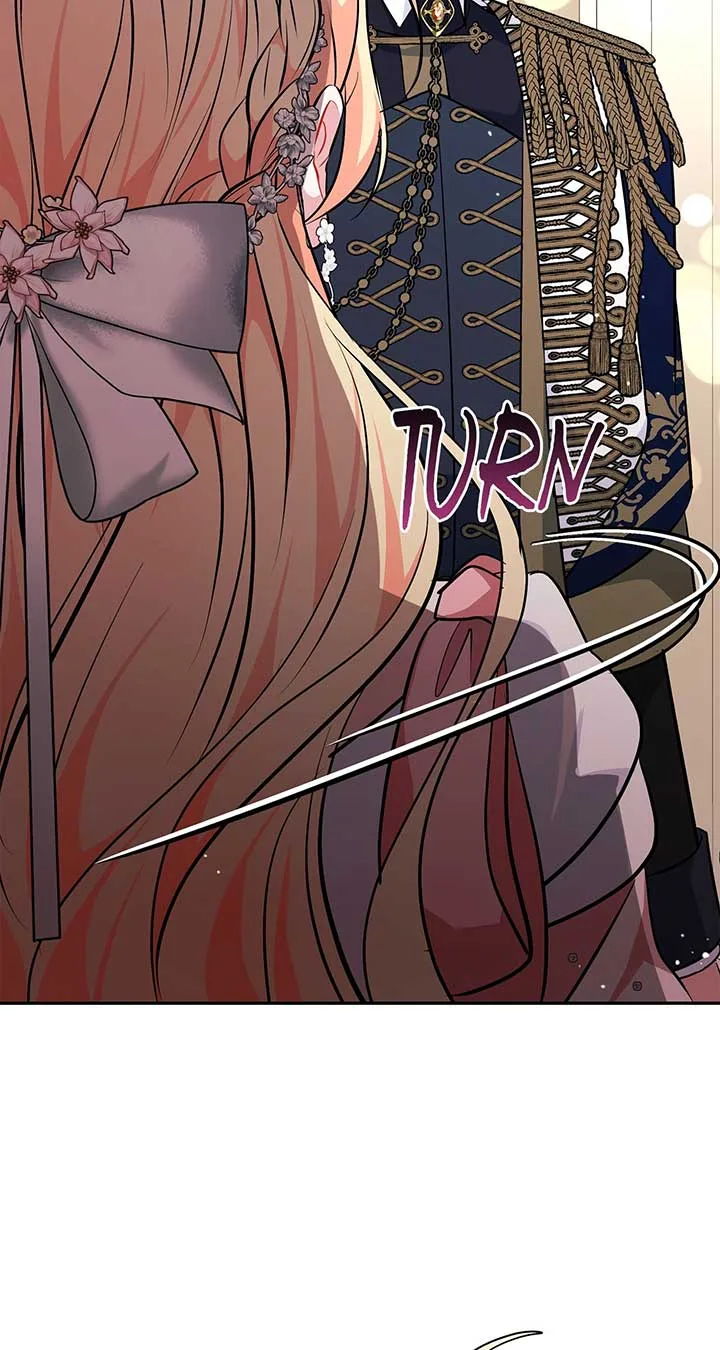 There Are Too Many Second Male Leads! Chapter 28 page 127