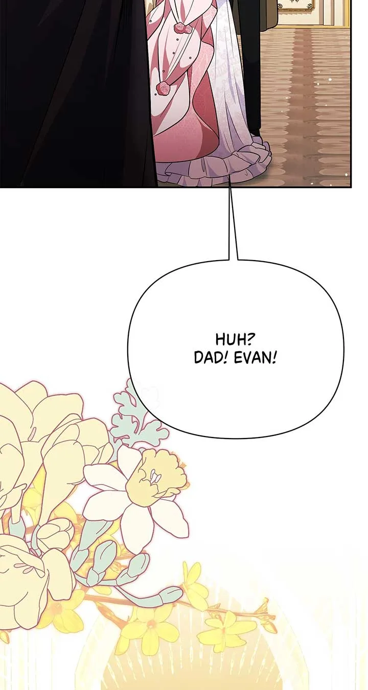There Are Too Many Second Male Leads! Chapter 28 page 122