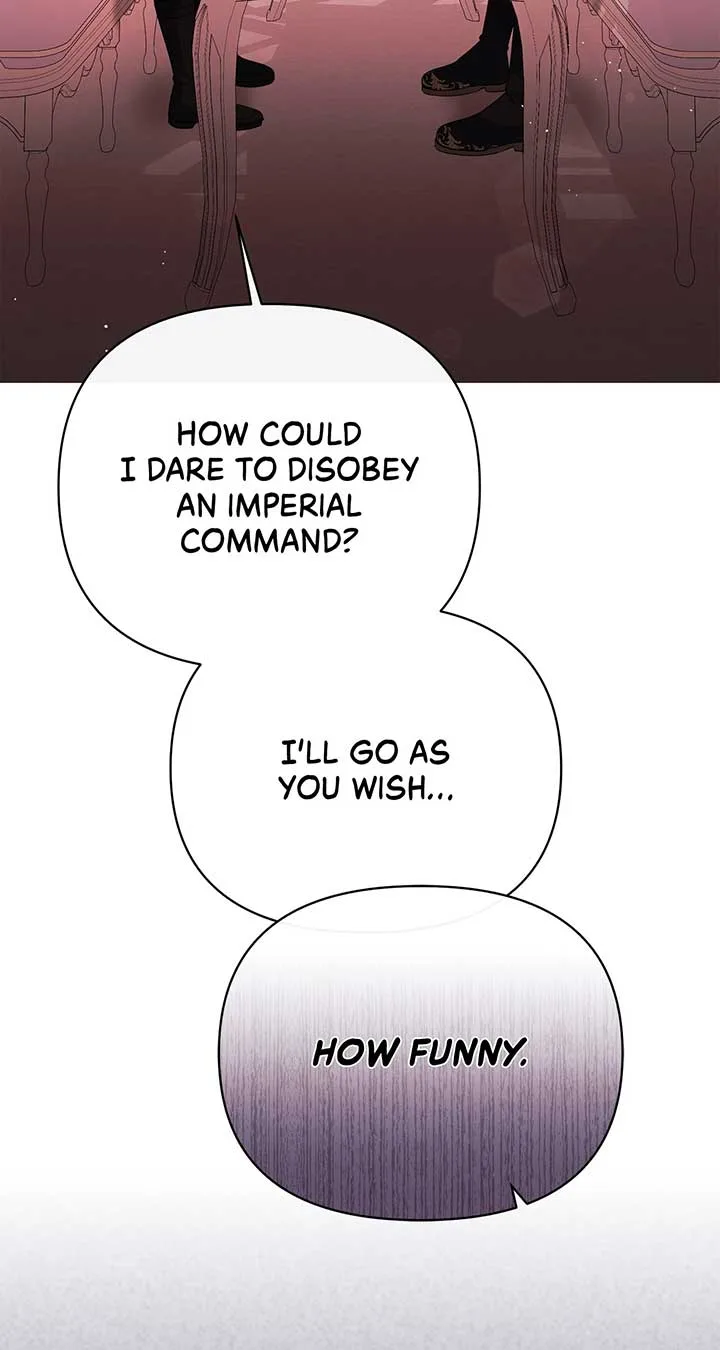 There Are Too Many Second Male Leads! Chapter 27 page 18