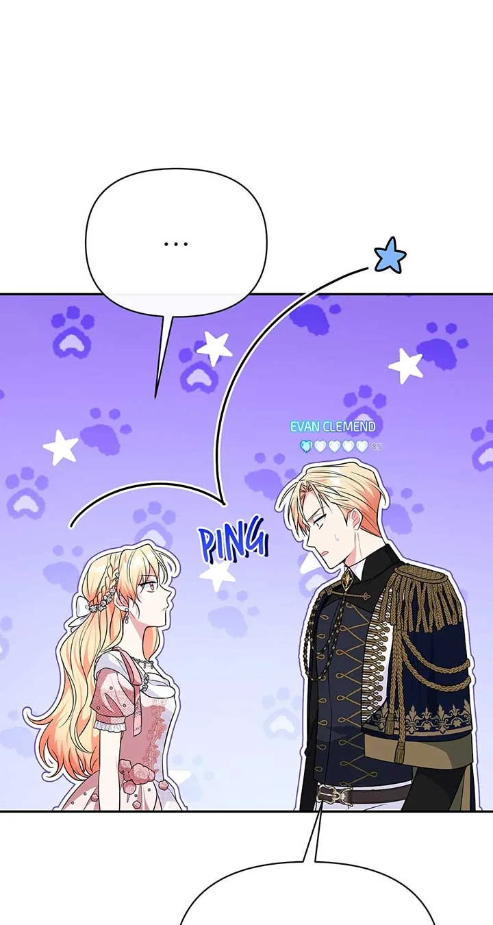 There Are Too Many Second Male Leads! Chapter 28 page 129