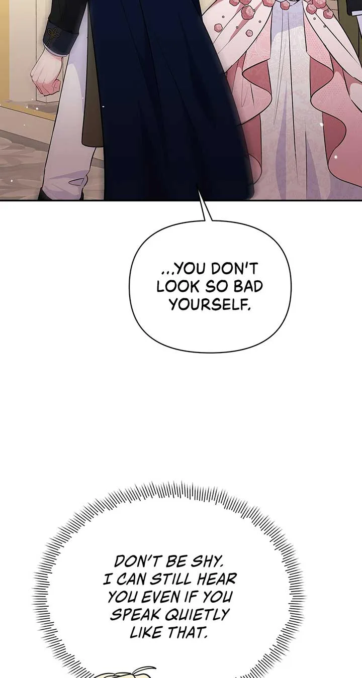 There Are Too Many Second Male Leads! Chapter 28 page 134