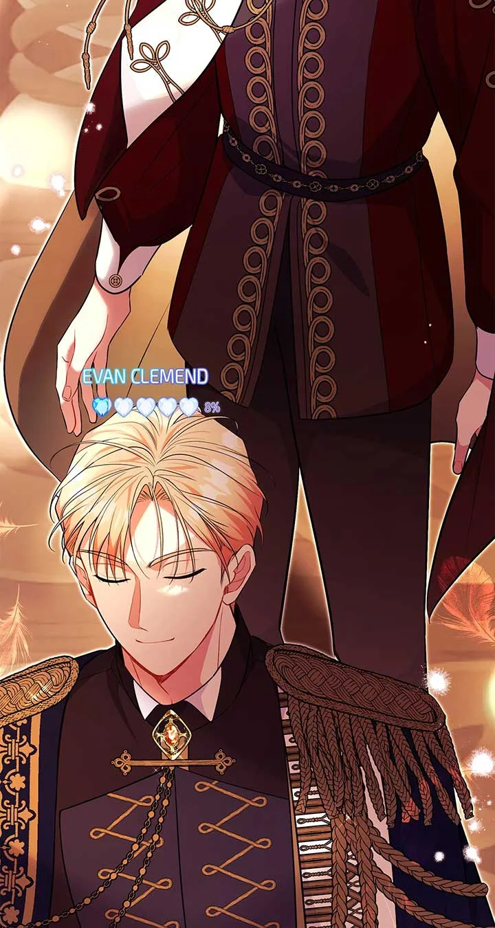 There Are Too Many Second Male Leads! Chapter 28 page 142
