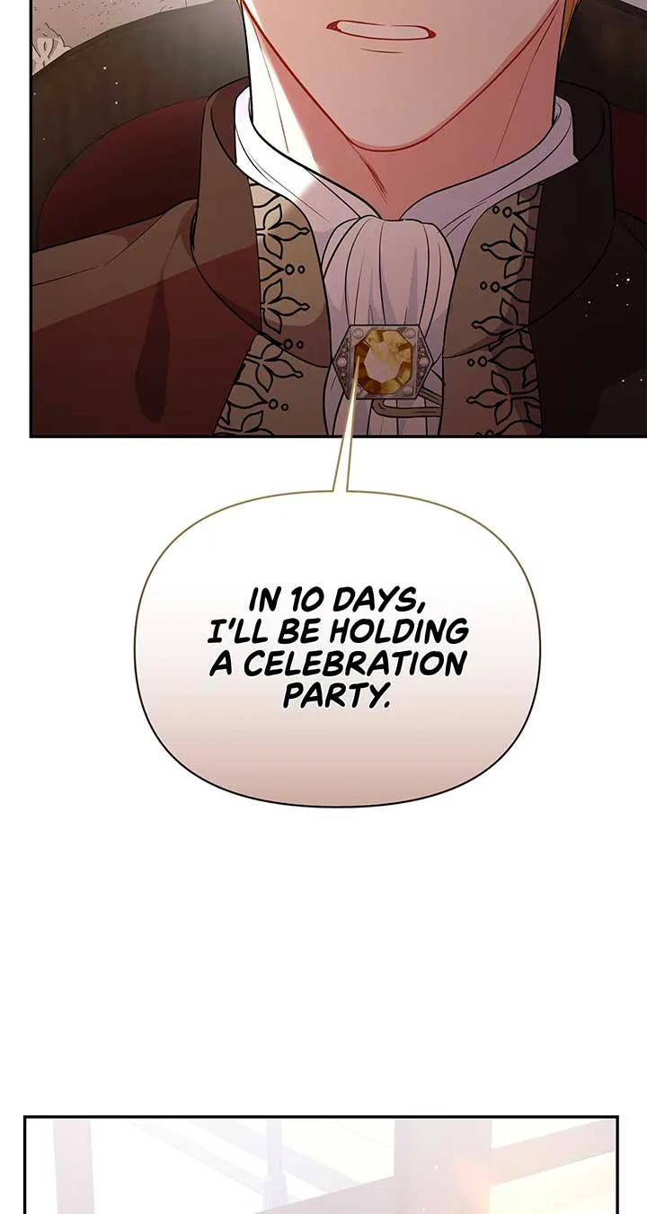 There Are Too Many Second Male Leads! Chapter 26 page 74