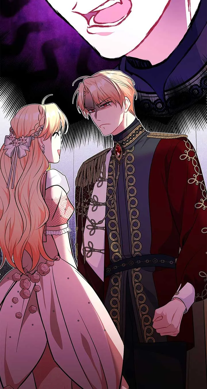 There Are Too Many Second Male Leads! Chapter 28 page 120