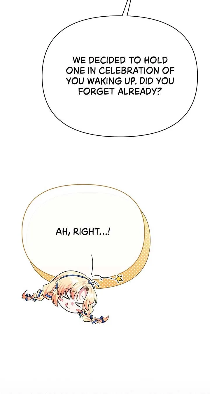 There Are Too Many Second Male Leads! Chapter 26 page 77