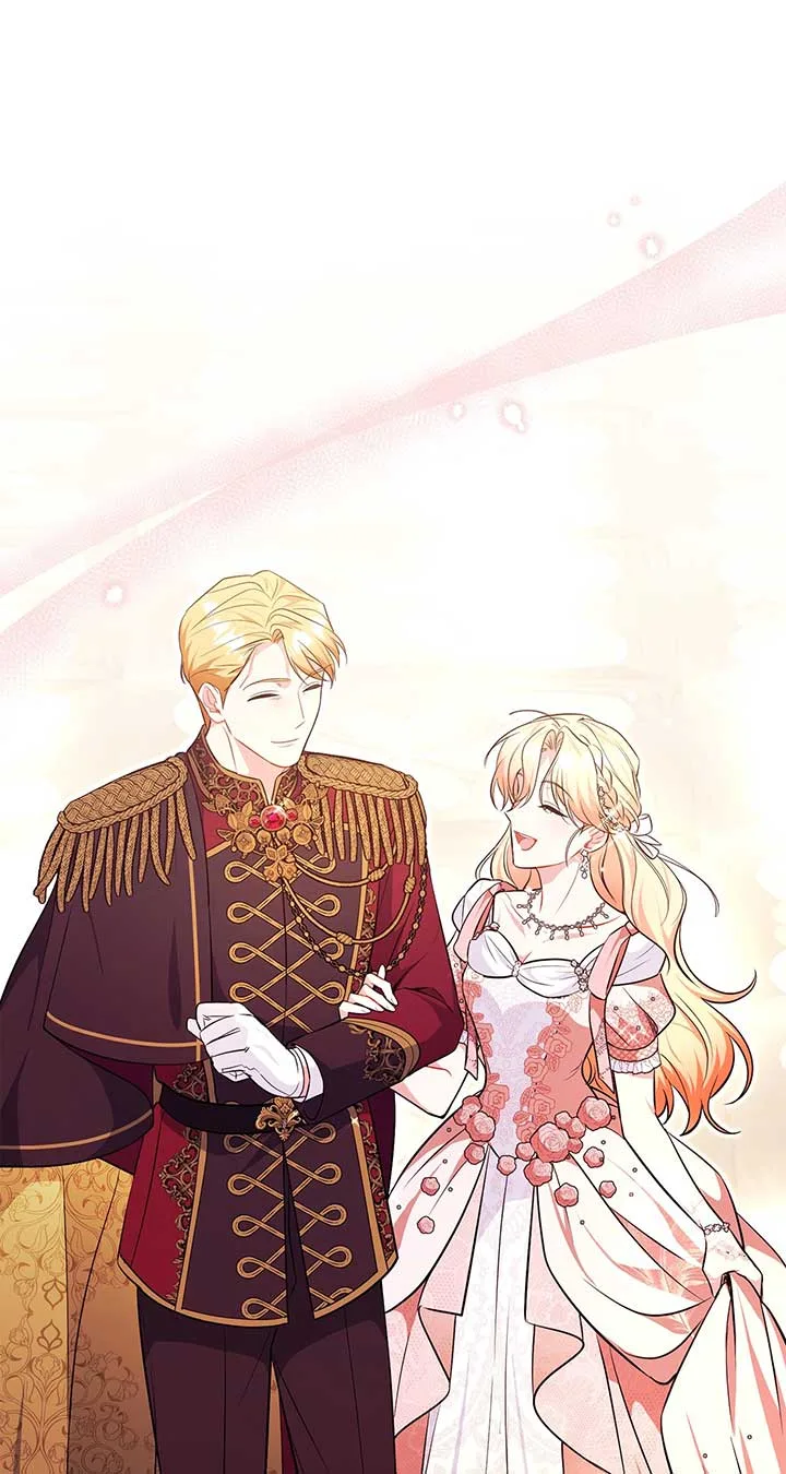 There Are Too Many Second Male Leads! Chapter 28 page 140