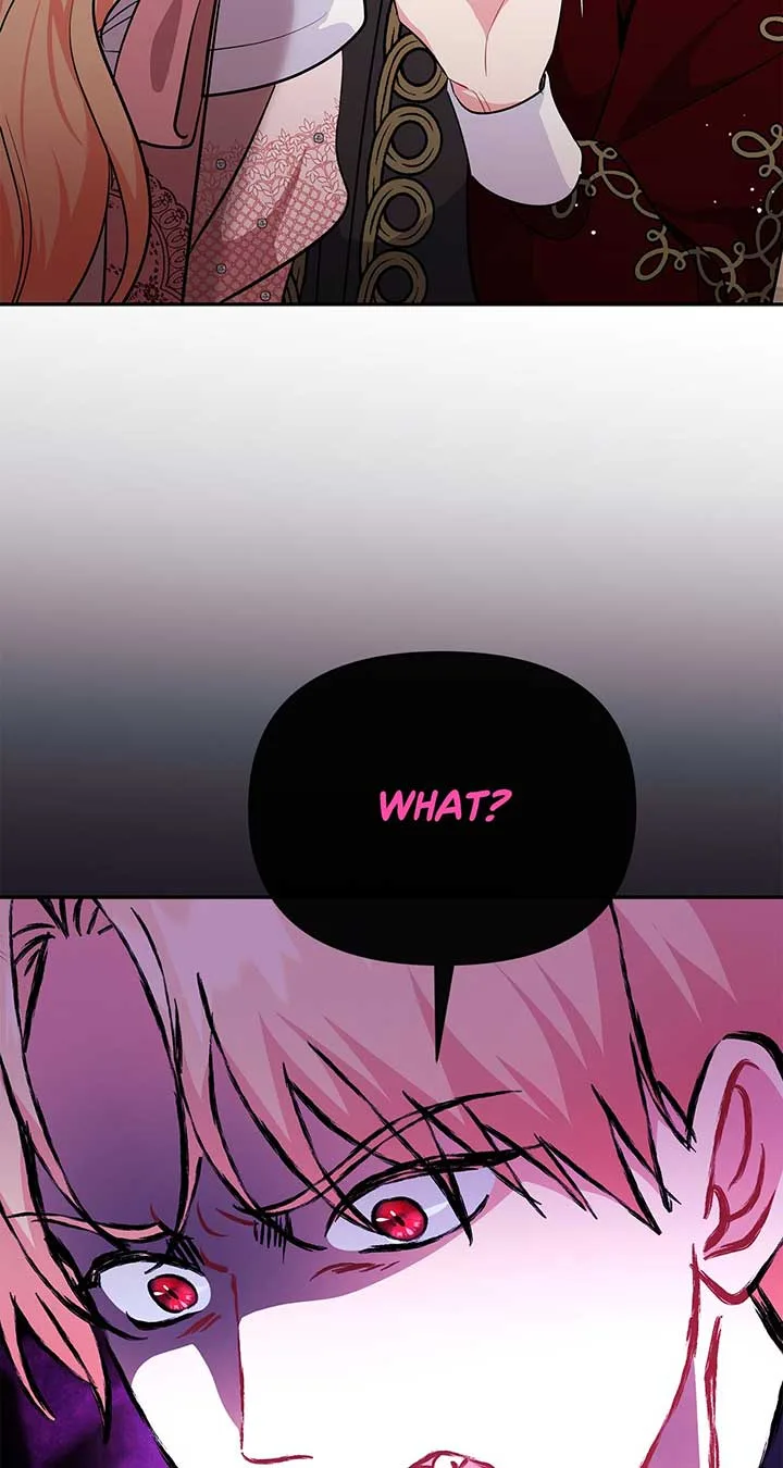 There Are Too Many Second Male Leads! Chapter 28 page 119