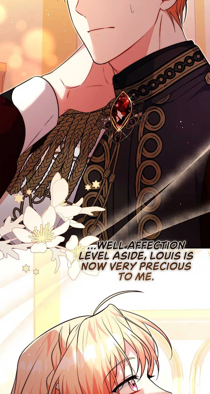 There Are Too Many Second Male Leads! Chapter 28 page 111