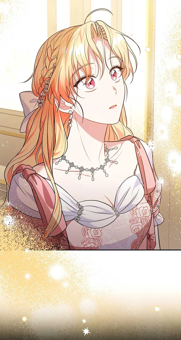 There Are Too Many Second Male Leads! Chapter 28 page 101