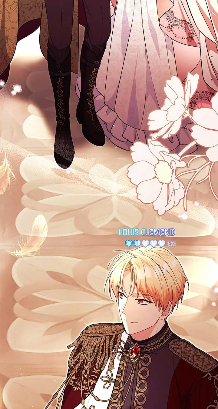 There Are Too Many Second Male Leads! Chapter 28 page 141