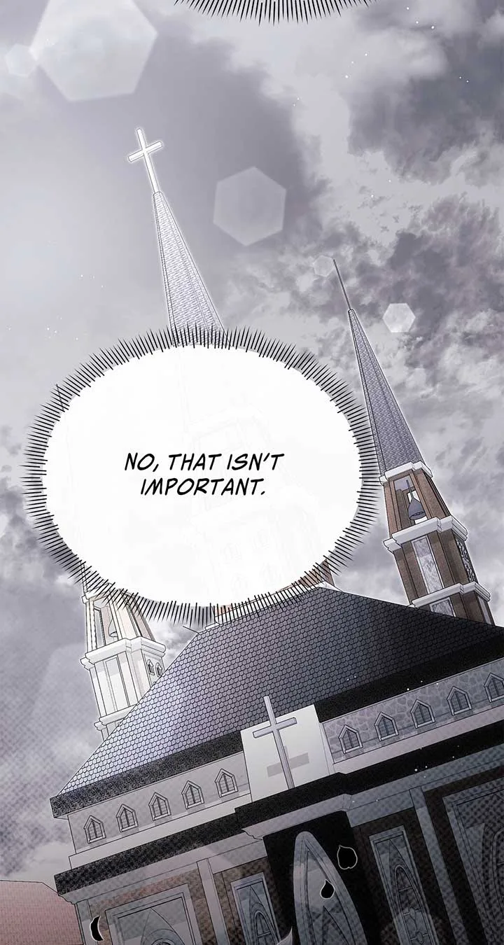 There Are Too Many Second Male Leads! Chapter 27 page 29