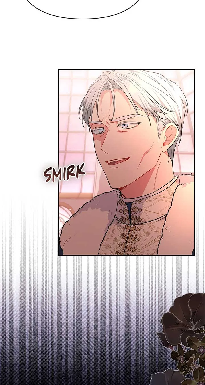 There Are Too Many Second Male Leads! Chapter 27 page 24