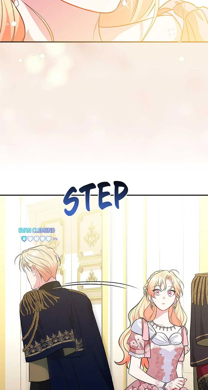 There Are Too Many Second Male Leads! Chapter 28 page 133