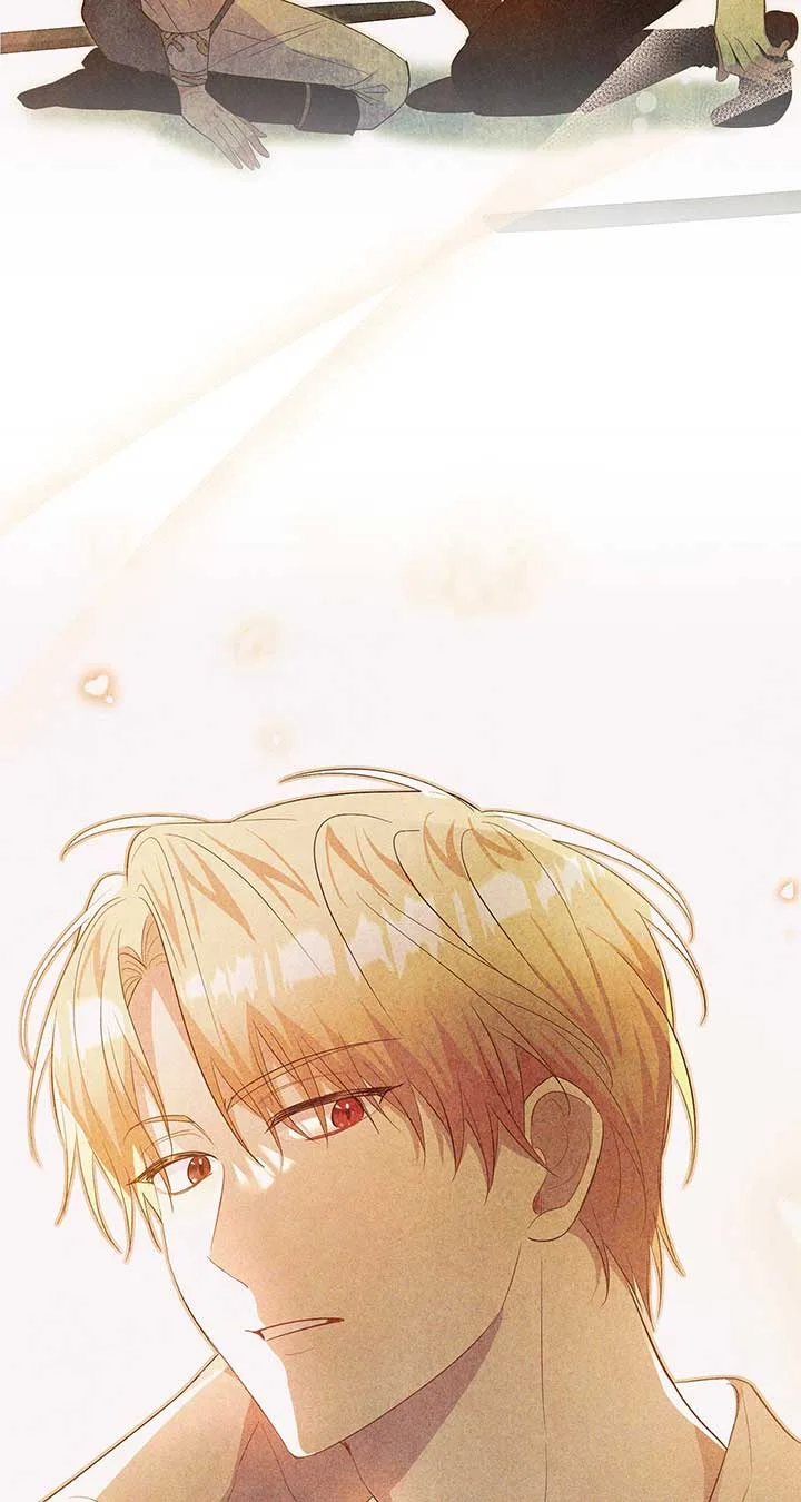 There Are Too Many Second Male Leads! Chapter 28 page 109