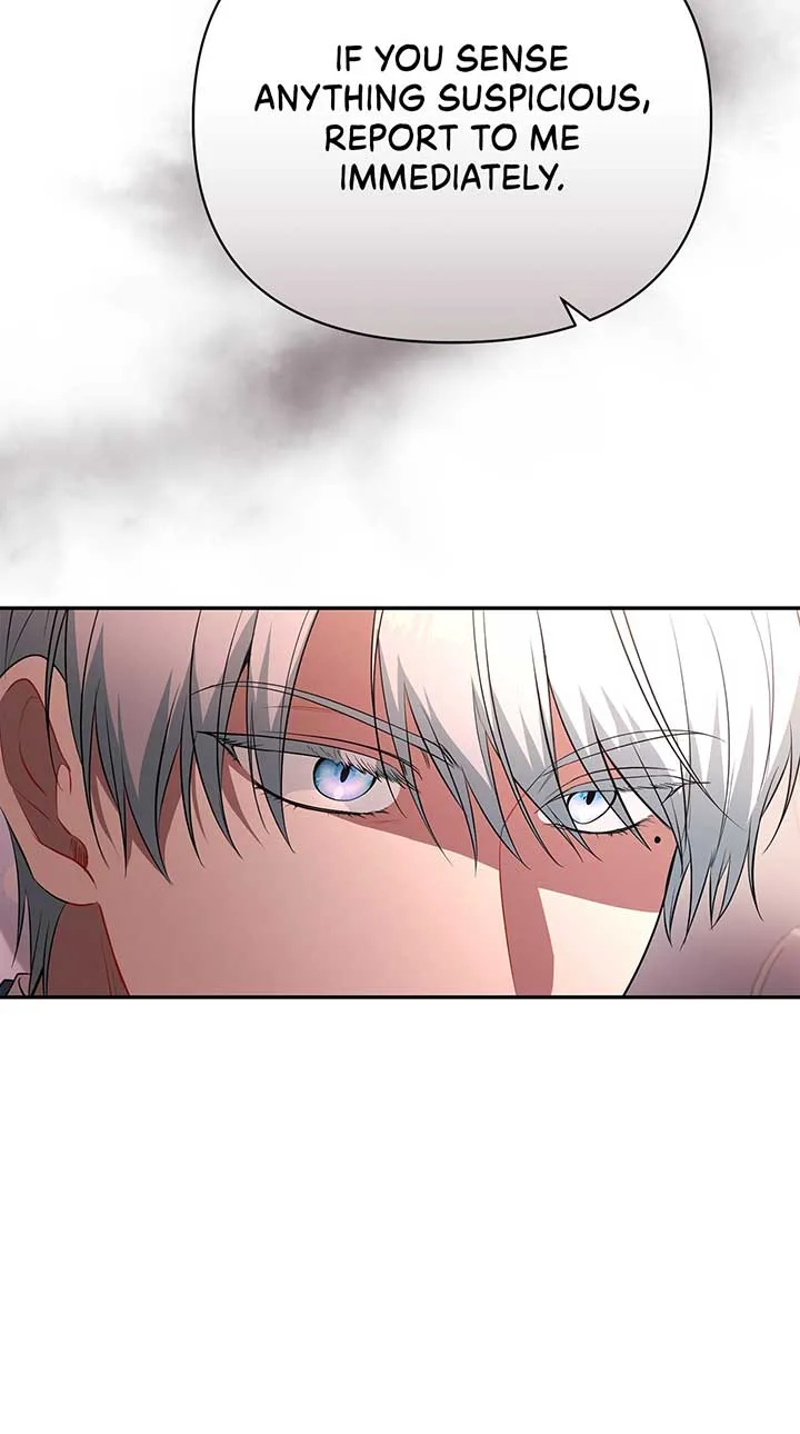 There Are Too Many Second Male Leads! Chapter 27 page 32