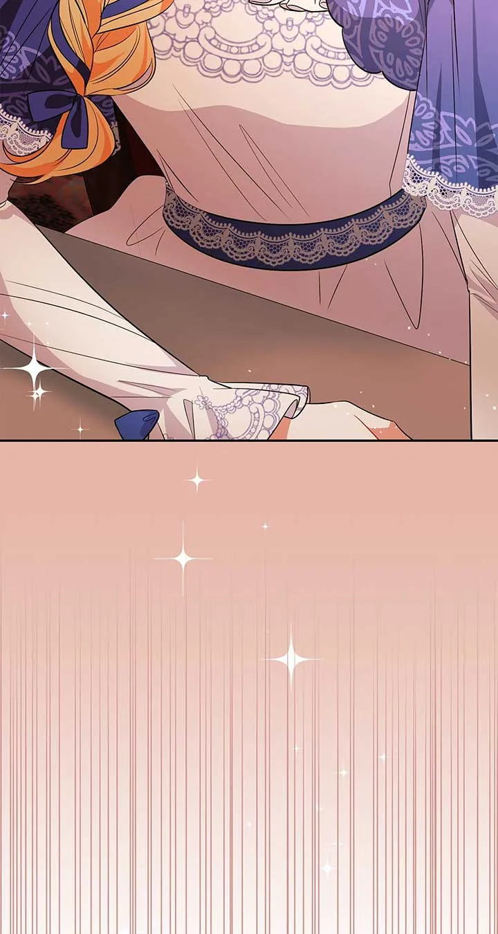 There Are Too Many Second Male Leads! Chapter 26 page 90