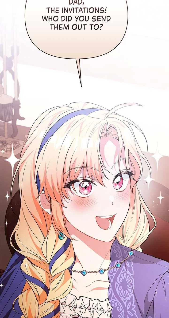There Are Too Many Second Male Leads! Chapter 26 page 89