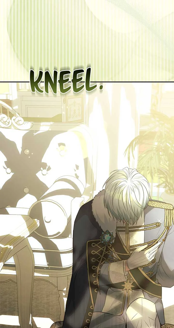 There Are Too Many Second Male Leads! Chapter 26 page 99