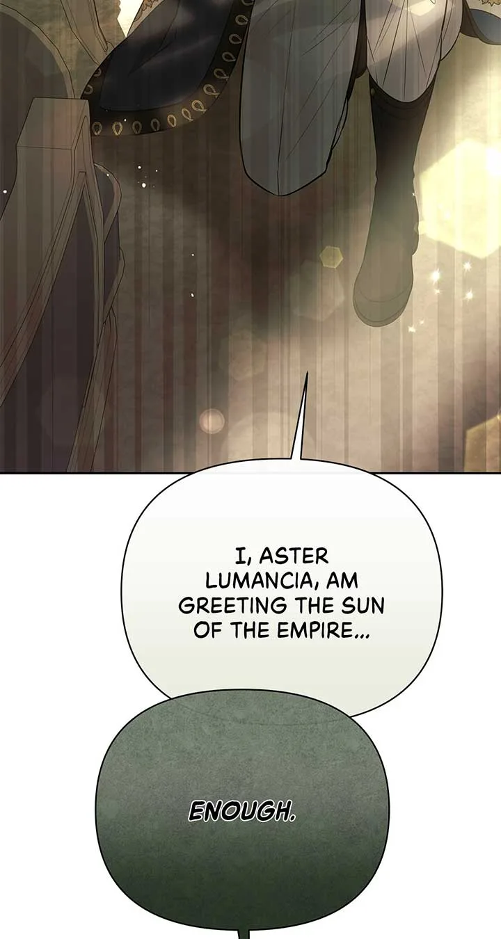 There Are Too Many Second Male Leads! Chapter 26 page 100