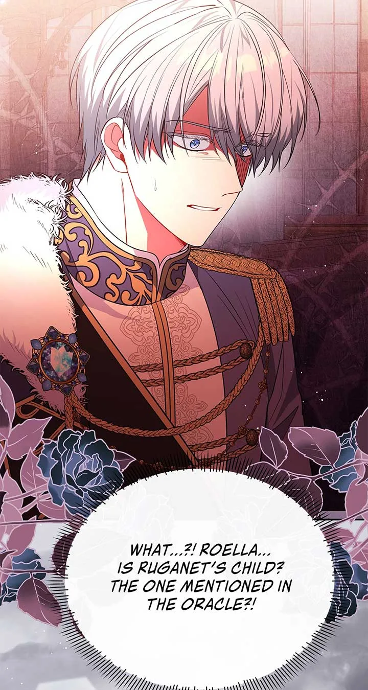 There Are Too Many Second Male Leads! Chapter 27 page 28
