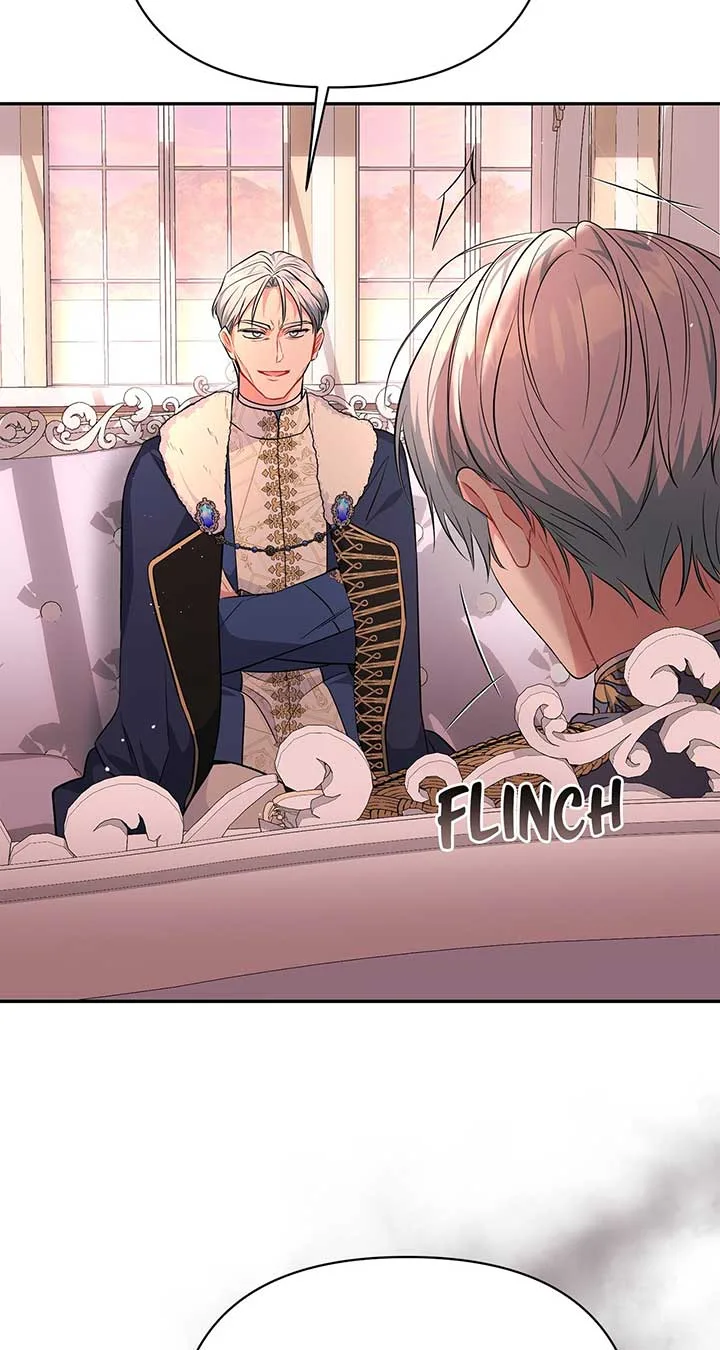 There Are Too Many Second Male Leads! Chapter 27 page 31