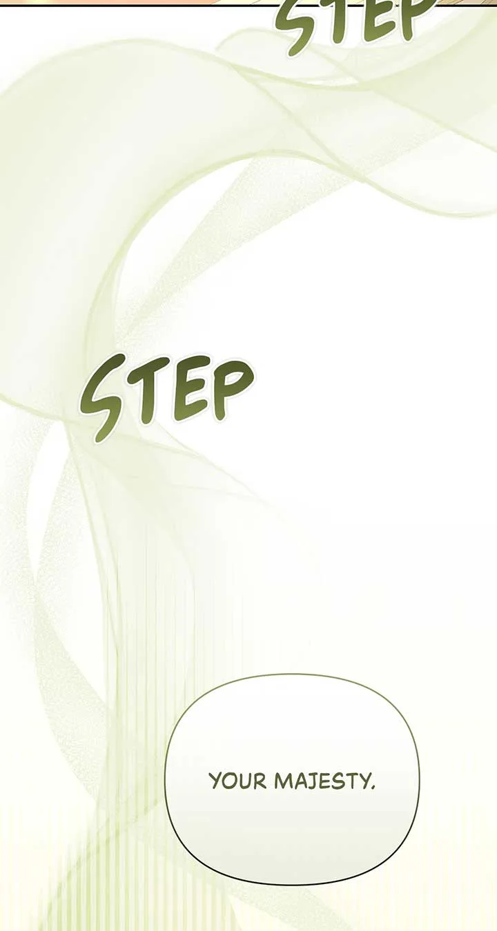 There Are Too Many Second Male Leads! Chapter 26 page 98