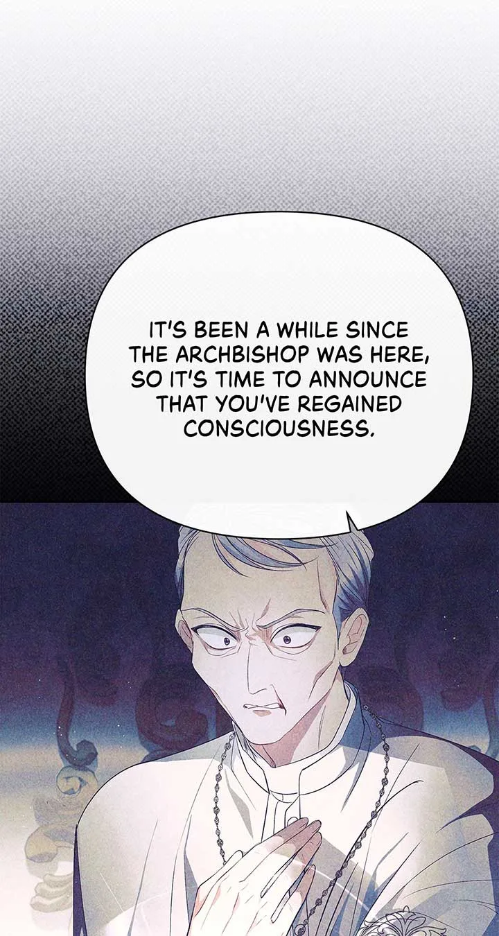 There Are Too Many Second Male Leads! Chapter 26 page 78