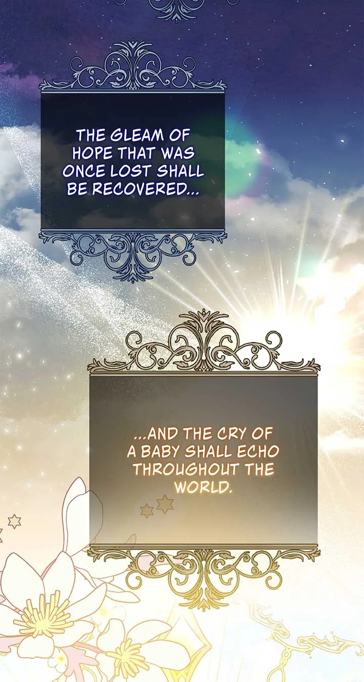 There Are Too Many Second Male Leads! Chapter 27 page 26