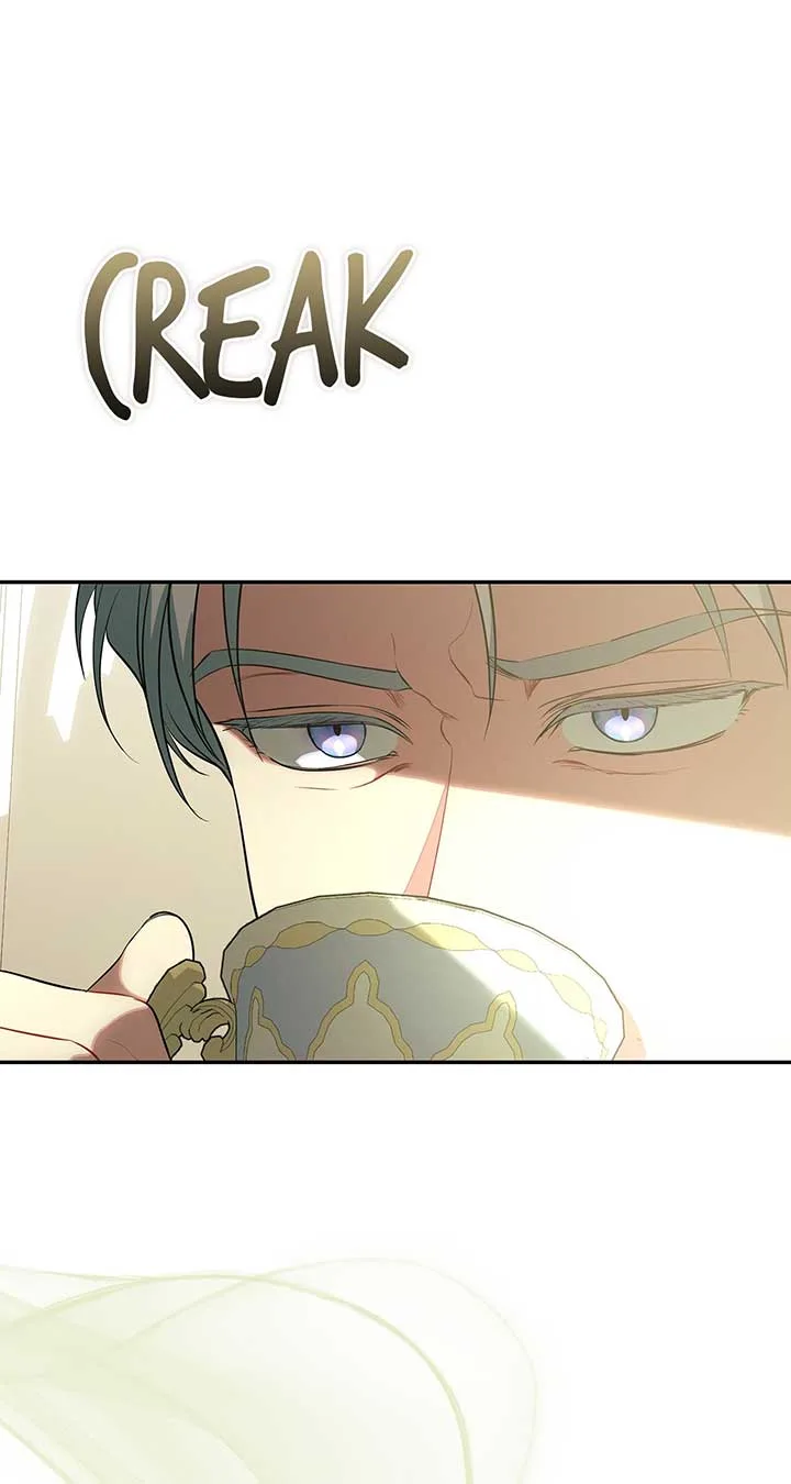 There Are Too Many Second Male Leads! Chapter 26 page 96