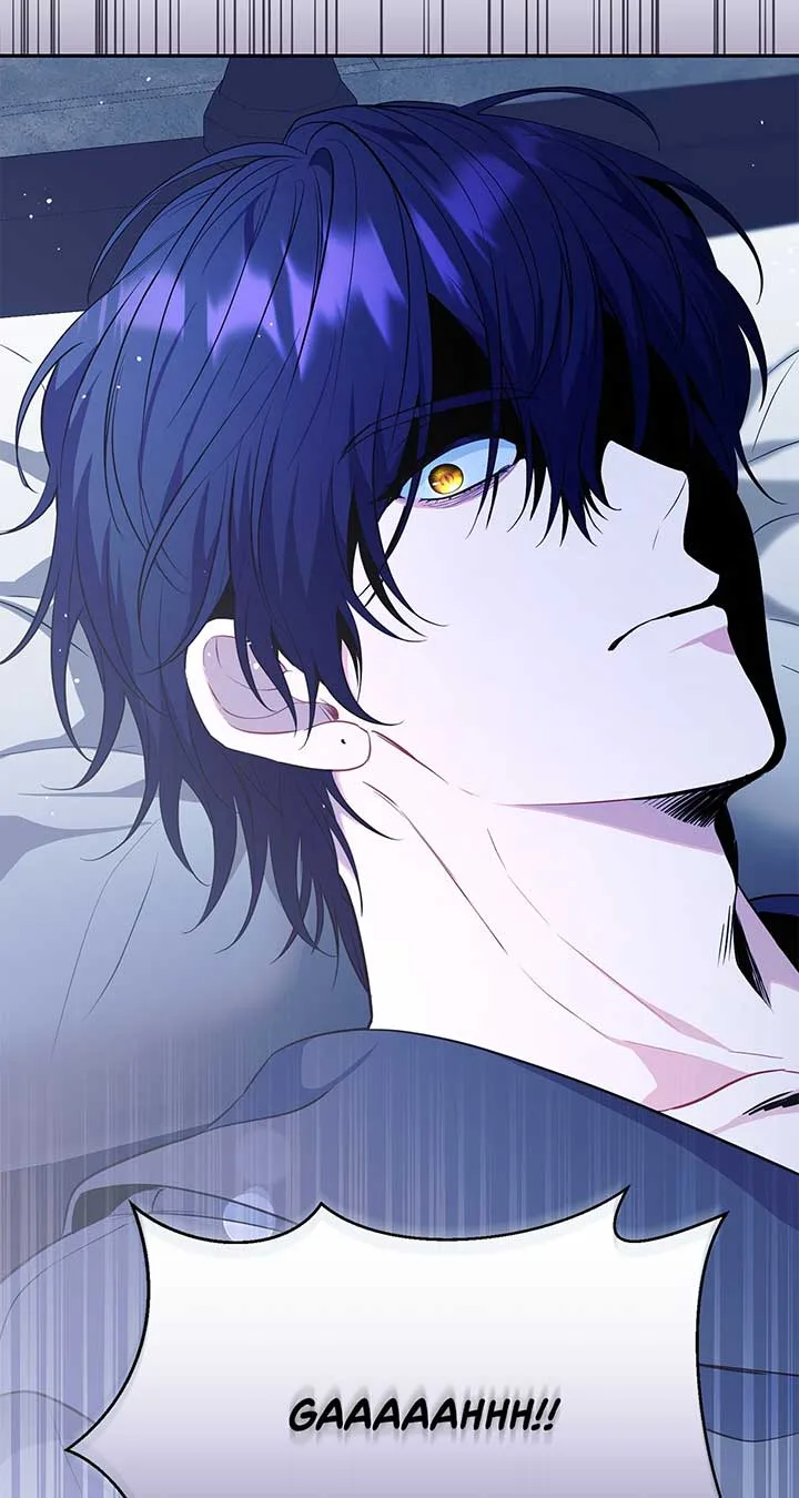There Are Too Many Second Male Leads! Chapter 27 page 41