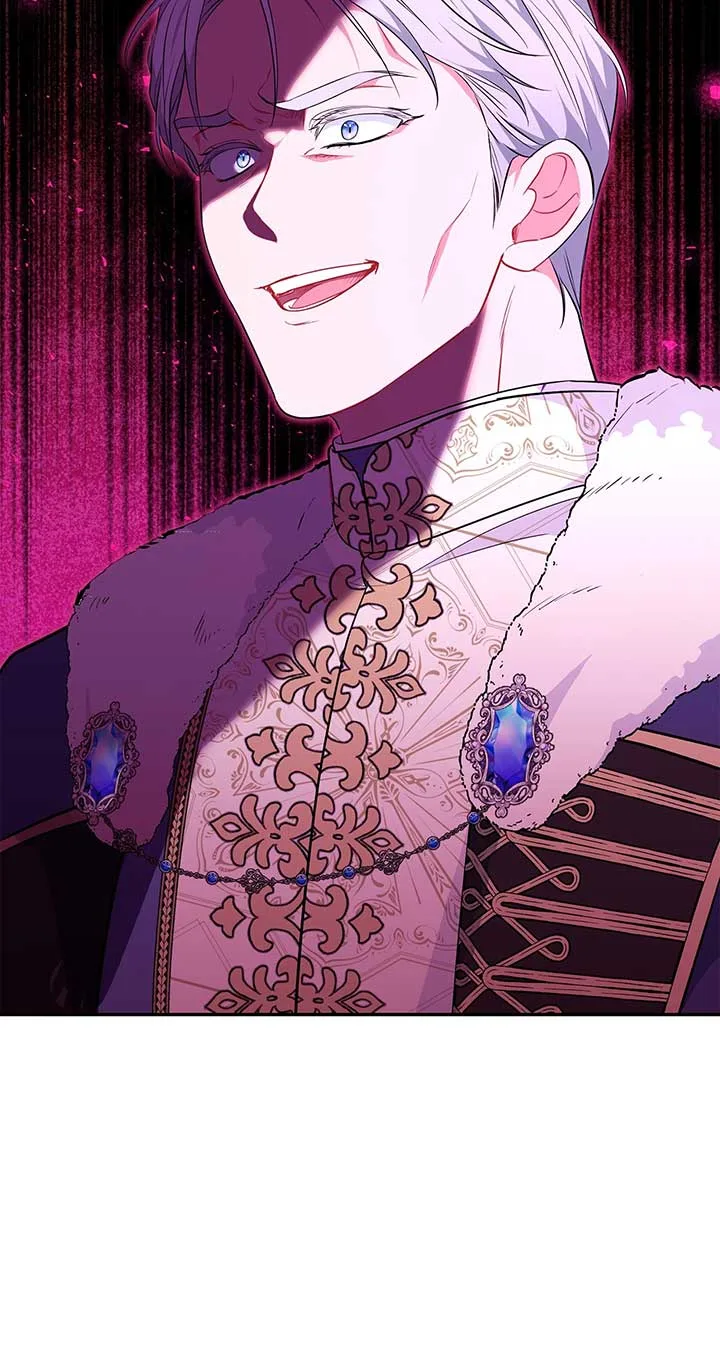 There Are Too Many Second Male Leads! Chapter 27 page 21