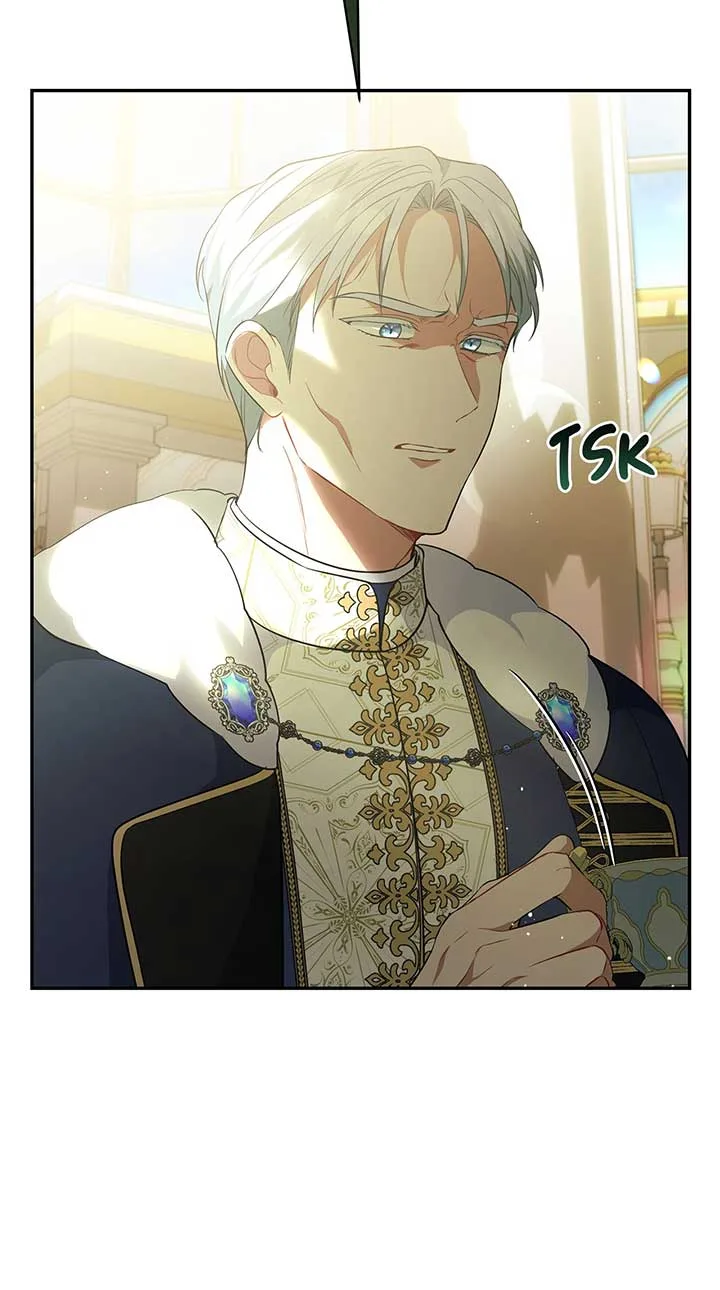 There Are Too Many Second Male Leads! Chapter 26 page 101