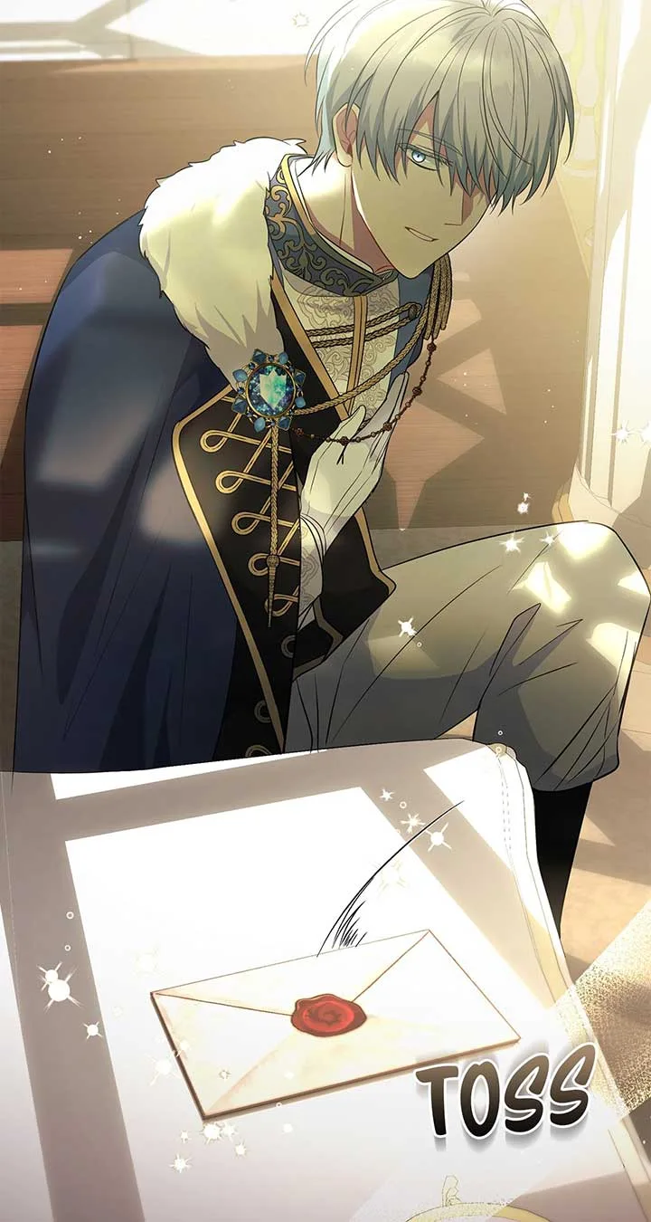 There Are Too Many Second Male Leads! Chapter 26 page 104