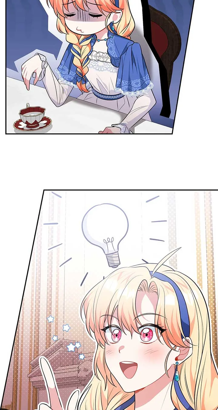 There Are Too Many Second Male Leads! Chapter 26 page 85