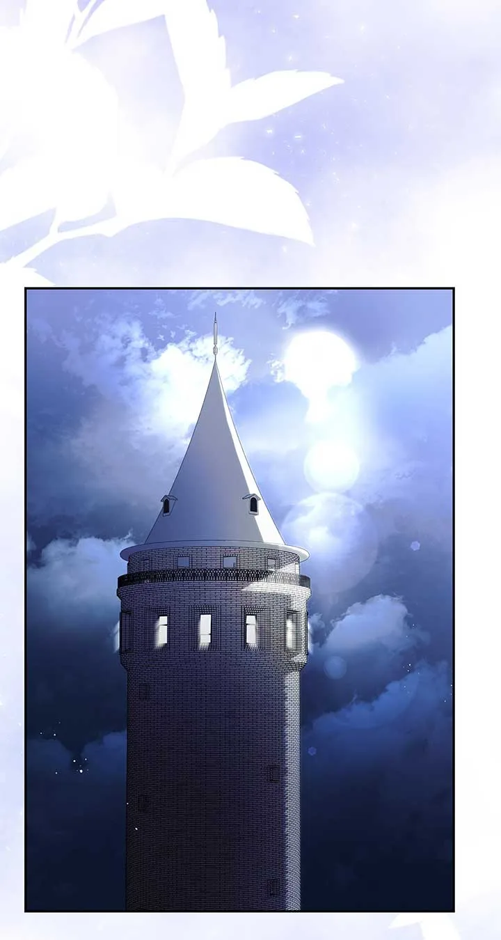There Are Too Many Second Male Leads! Chapter 27 page 37