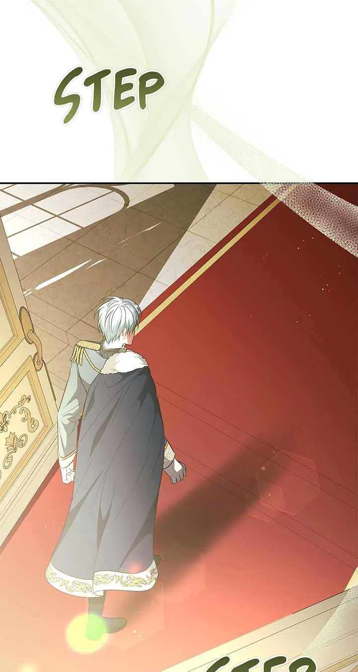 There Are Too Many Second Male Leads! Chapter 26 page 97