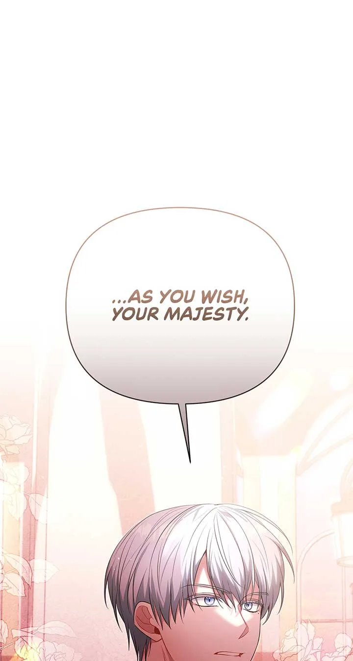 There Are Too Many Second Male Leads! Chapter 27 page 33