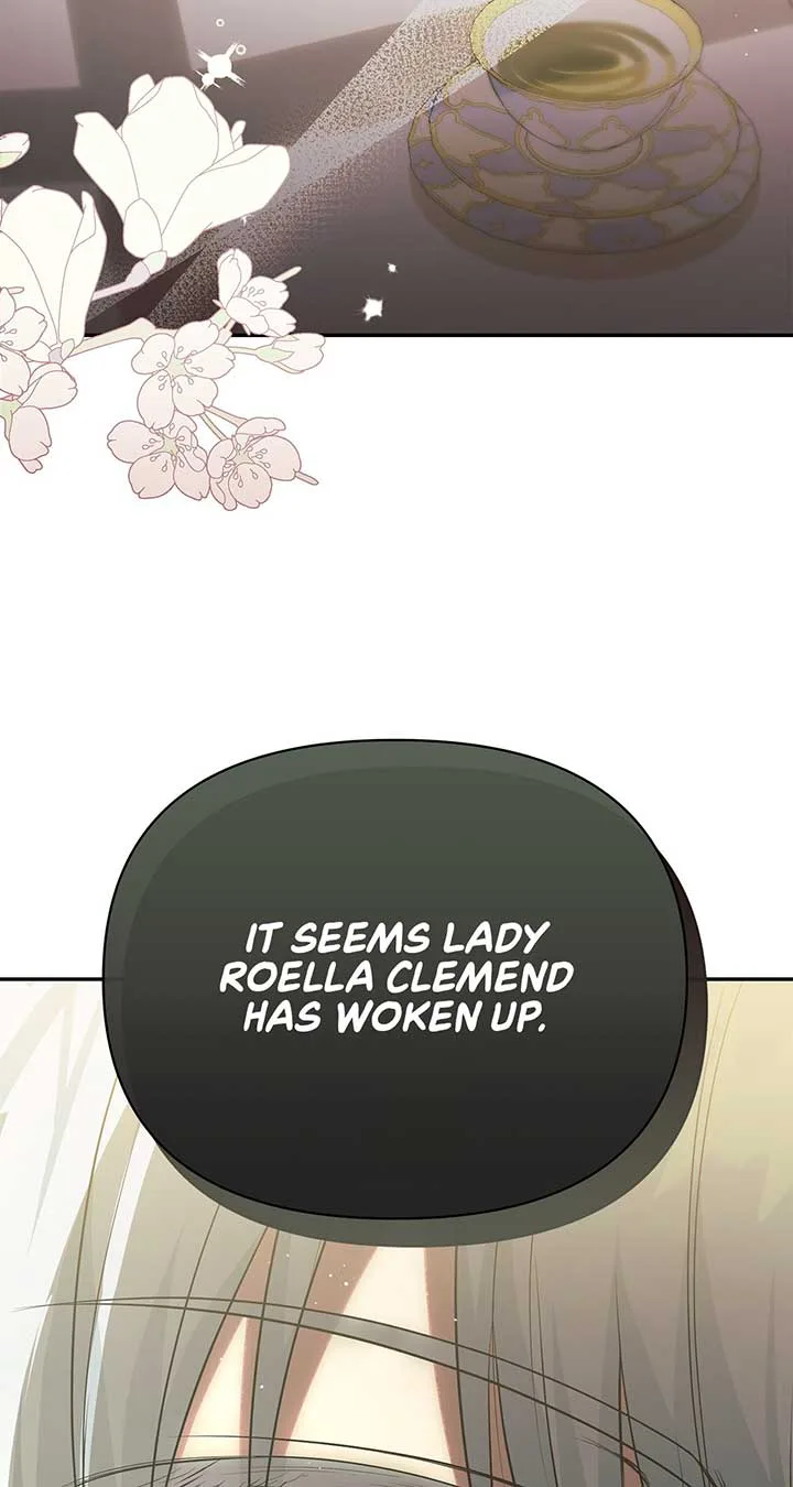 There Are Too Many Second Male Leads! Chapter 26 page 105
