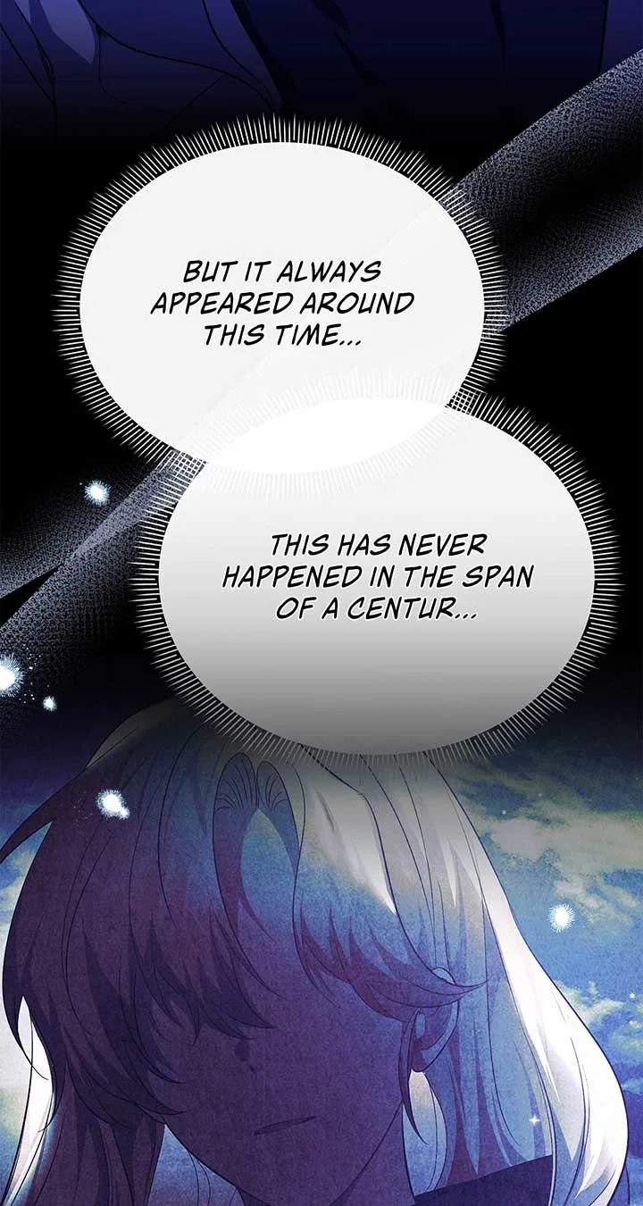 There Are Too Many Second Male Leads! Chapter 27 page 52