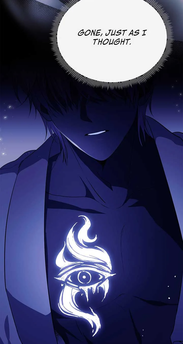 There Are Too Many Second Male Leads! Chapter 27 page 51
