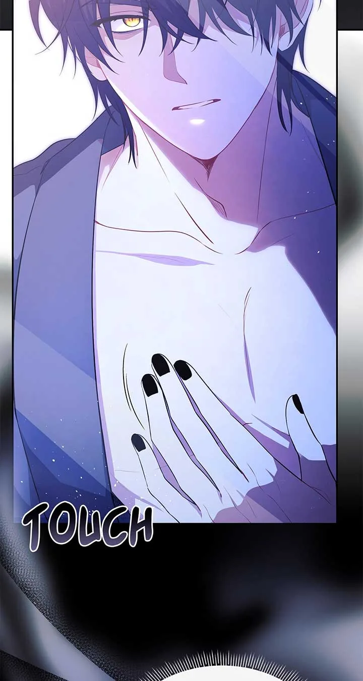 There Are Too Many Second Male Leads! Chapter 27 page 50