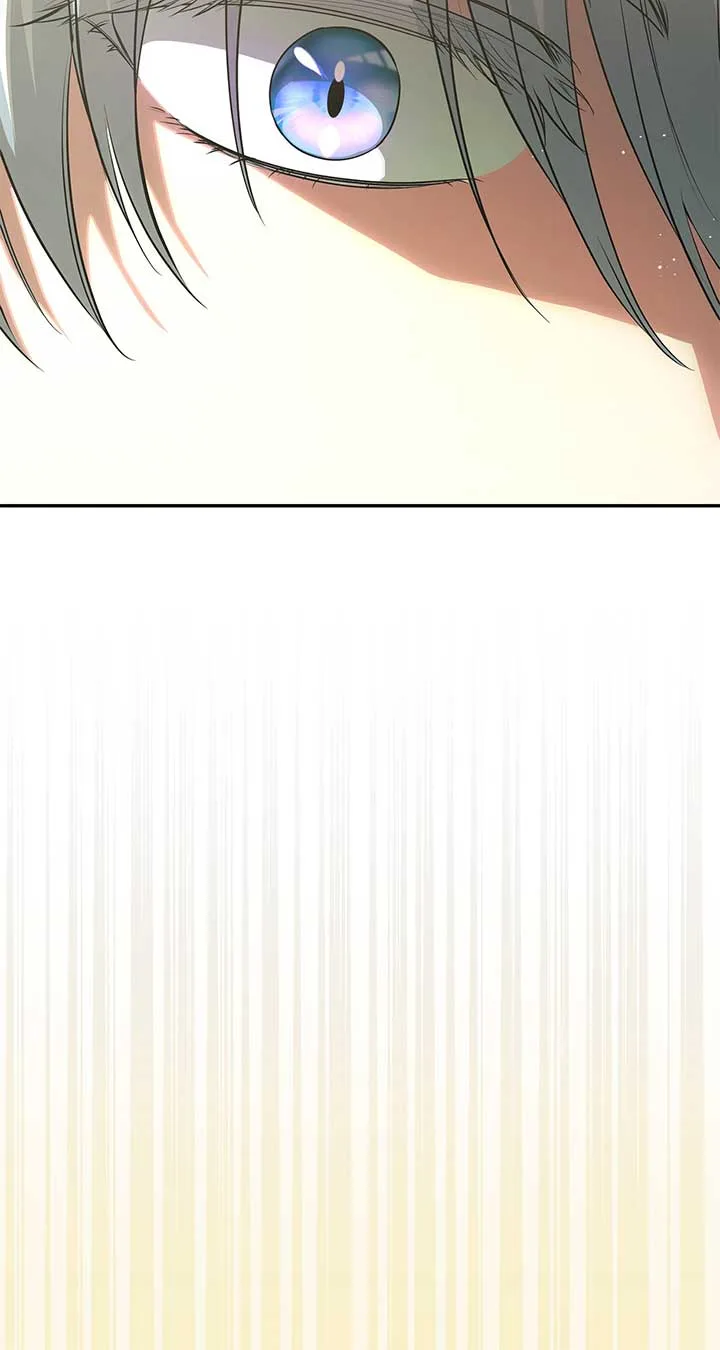 There Are Too Many Second Male Leads! Chapter 26 page 106