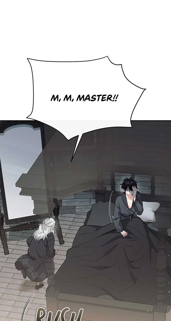 There Are Too Many Second Male Leads! Chapter 27 page 43