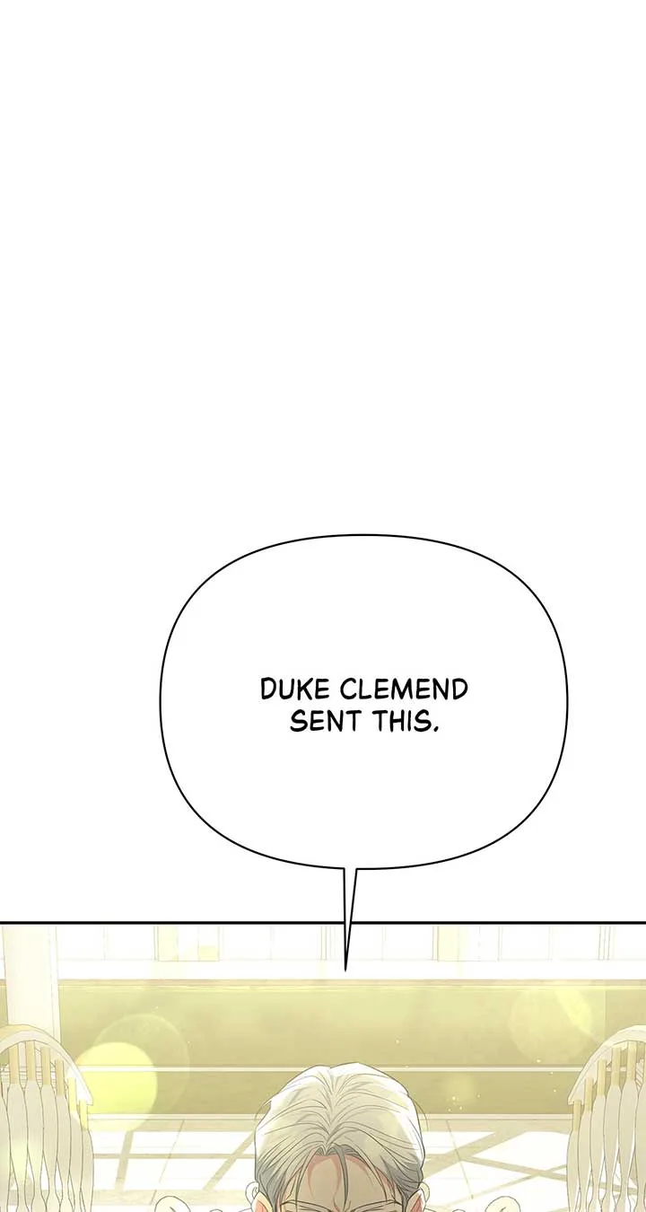 There Are Too Many Second Male Leads! Chapter 26 page 102