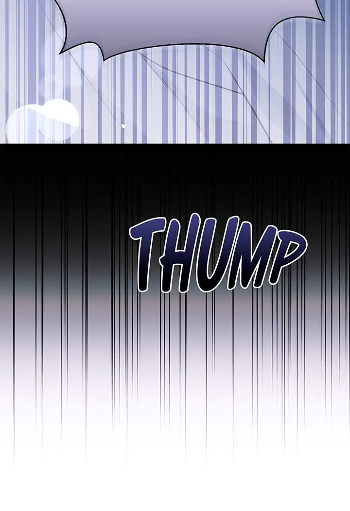 There Are Too Many Second Male Leads! Chapter 27 page 42