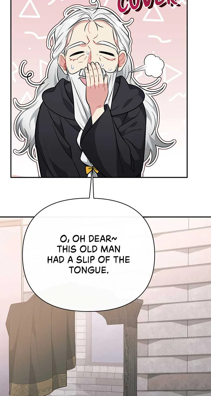 There Are Too Many Second Male Leads! Chapter 27 page 48
